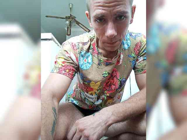 Mordasov