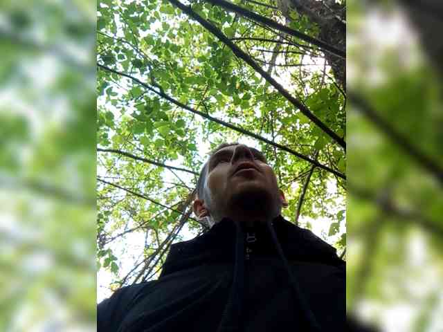 Mordasov
