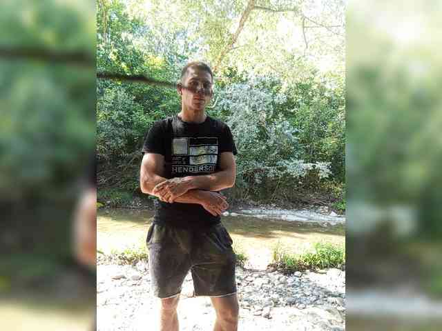 Mordasov