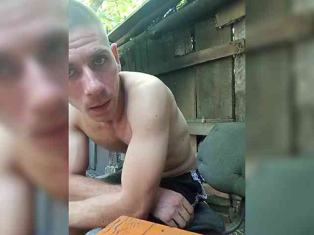 Mordasov