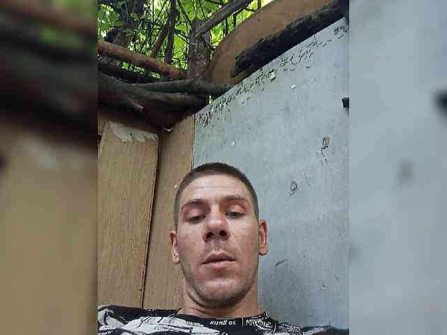 Mordasov