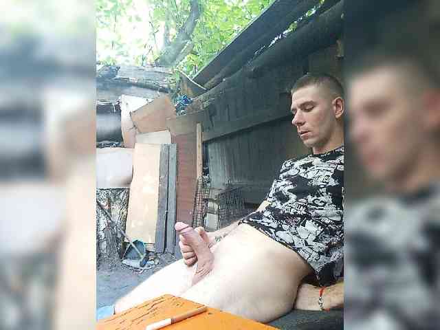 Mordasov