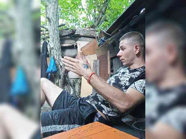Mordasov