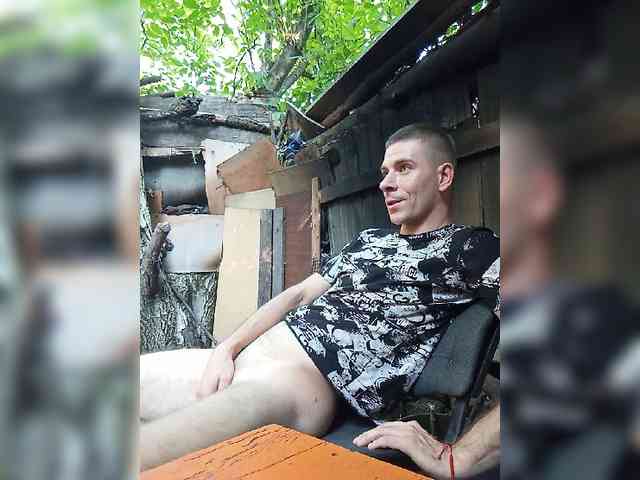 Mordasov