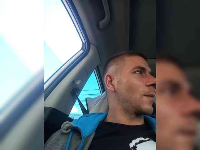 Mordasov