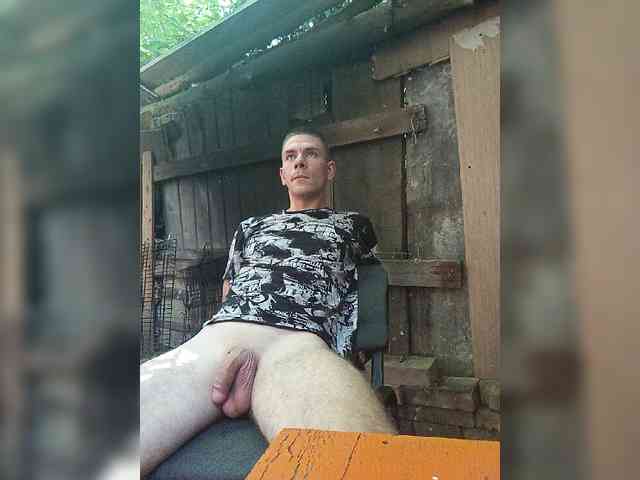 Mordasov