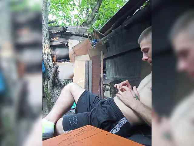 Mordasov
