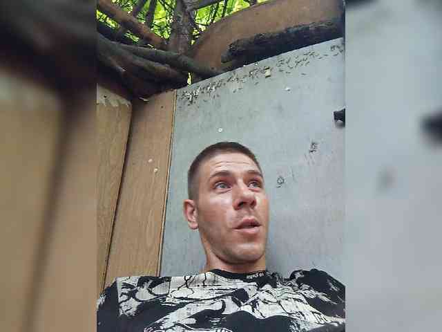 Mordasov