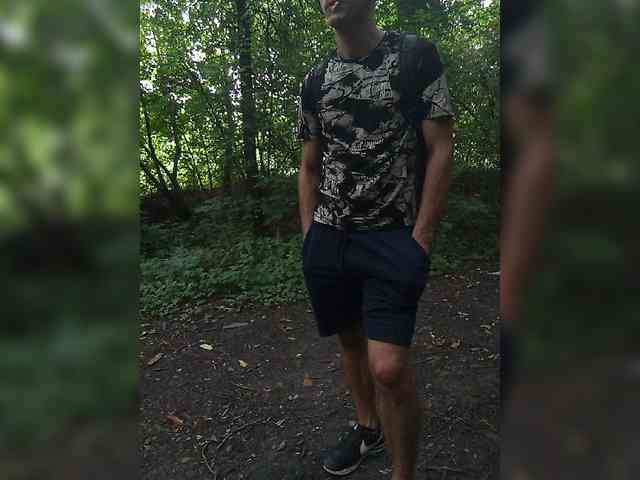 Mordasov