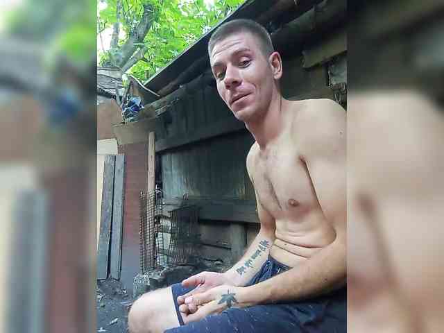 Mordasov