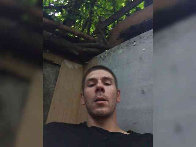 Mordasov