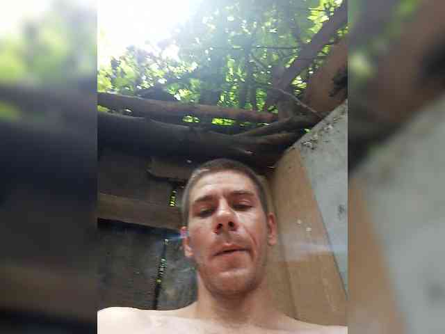 Mordasov Sex Cam Show