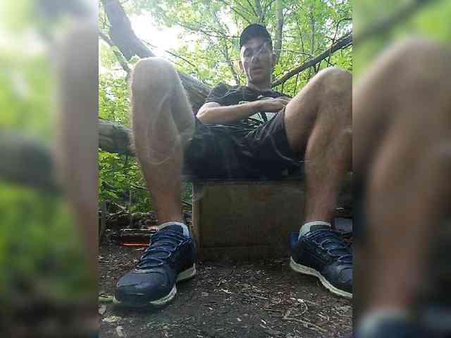 Mordasov