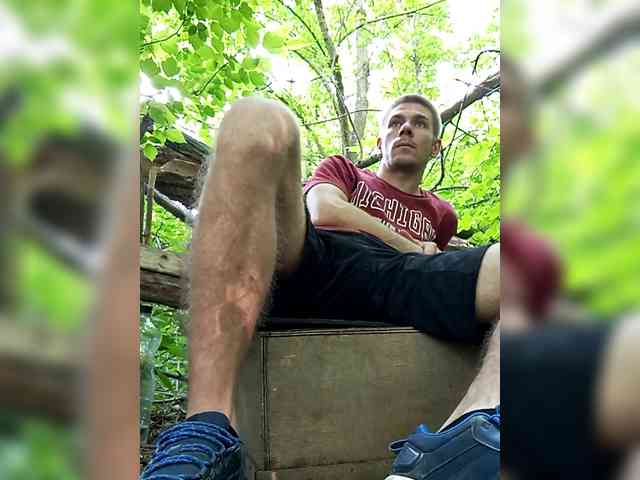 Mordasov