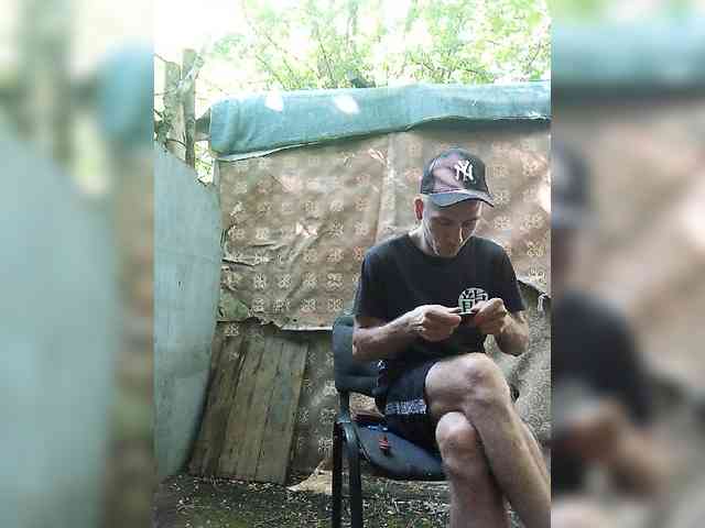 Mordasov