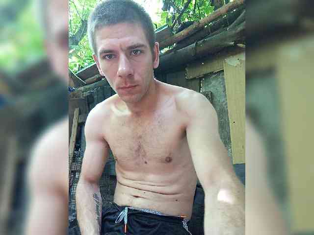 Mordasov Sex Cam Show