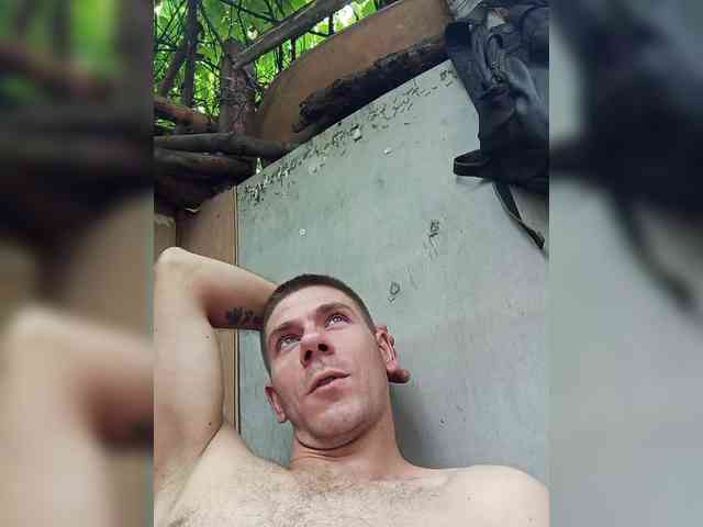 Mordasov
