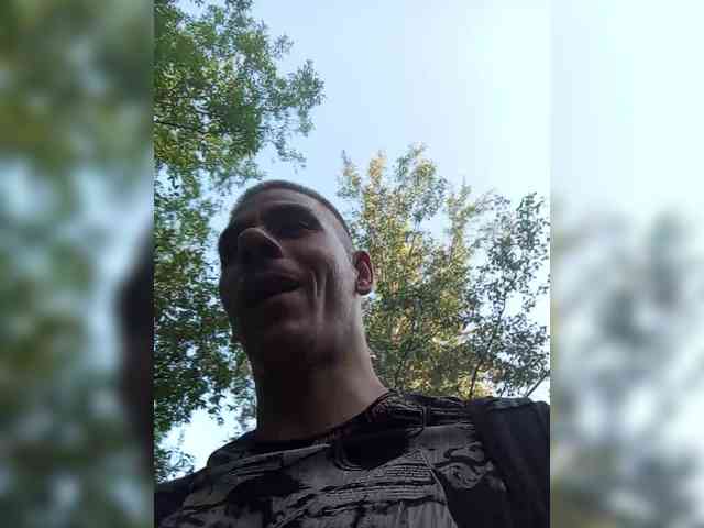 Mordasov