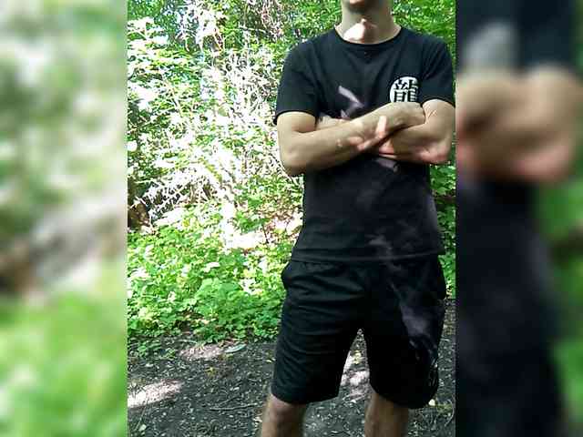 Mordasov
