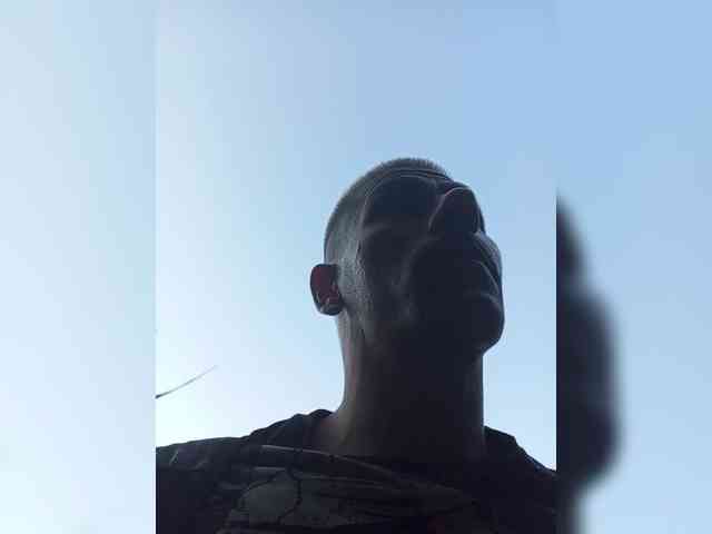 Mordasov