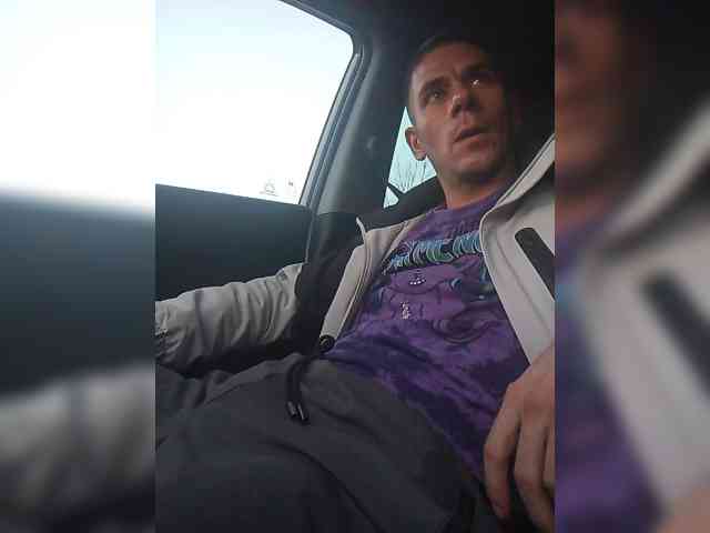 Mordasov