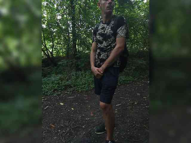 Mordasov