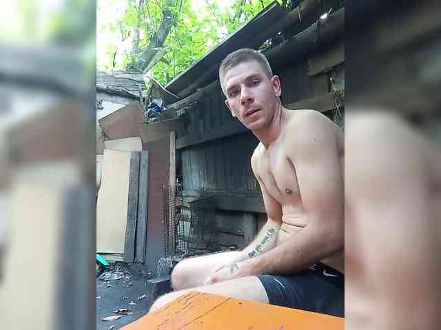 Mordasov