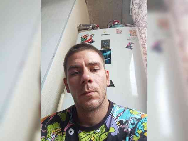 Mordasov