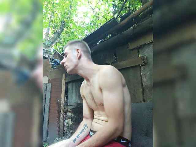 Mordasov