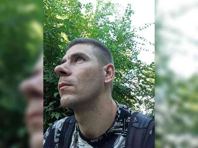 Mordasov
