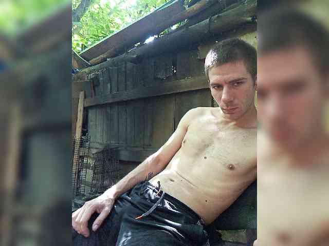 Mordasov Sex Cam Show