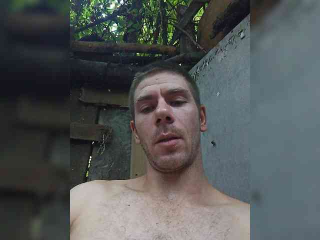 Mordasov Mordasov