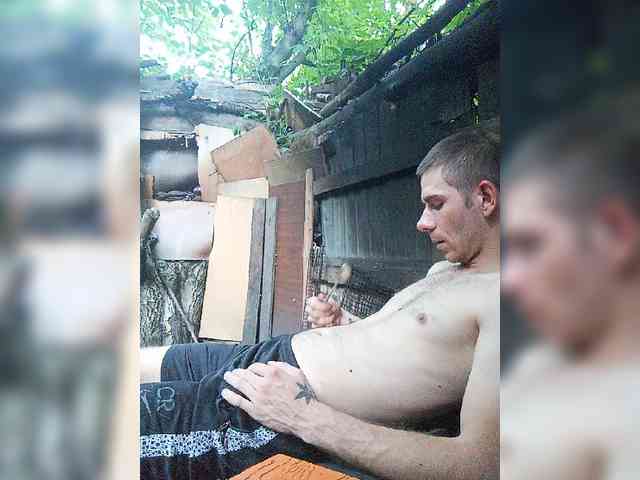 Mordasov