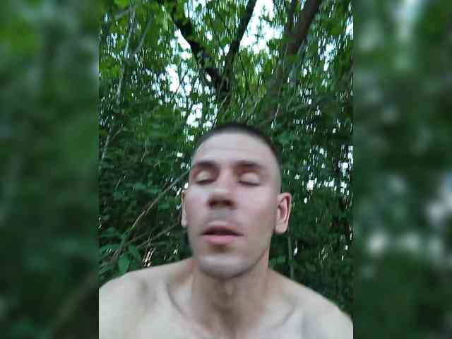 Mordasov