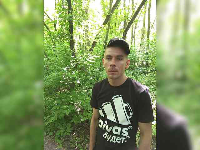Mordasov