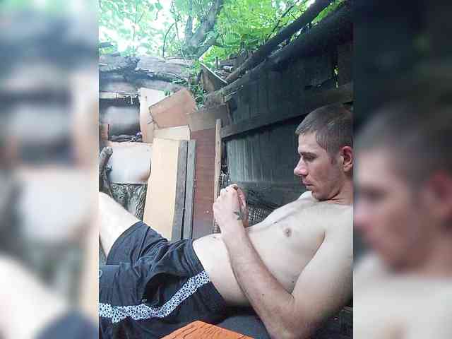 Mordasov