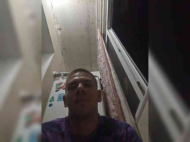 Mordasov