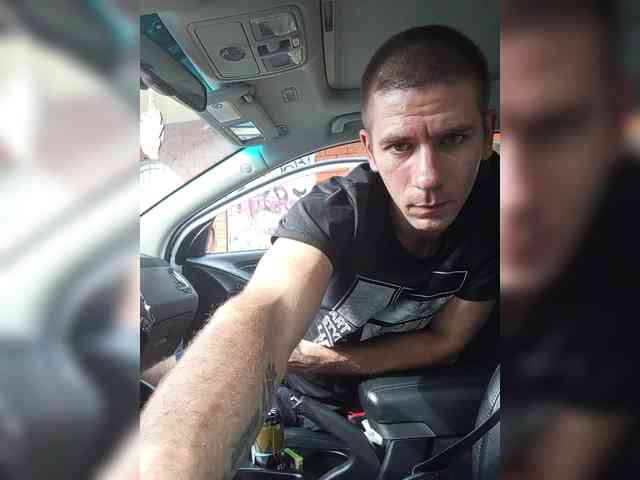 Mordasov