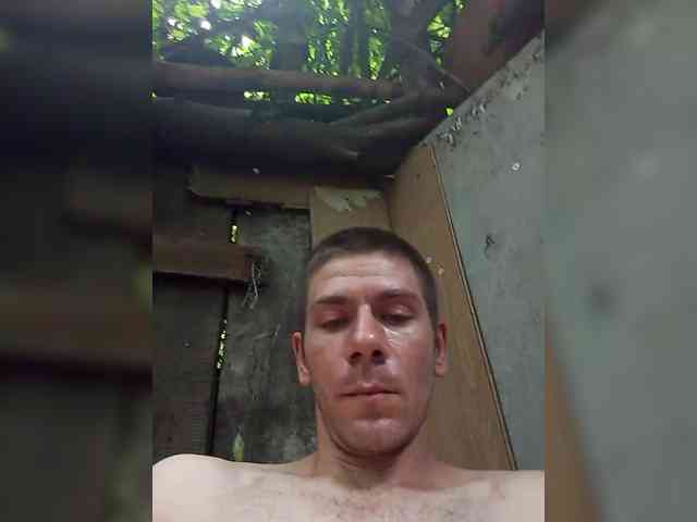 Mordasov Sex Cam Show