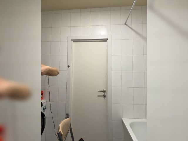 Vezyn4ik
