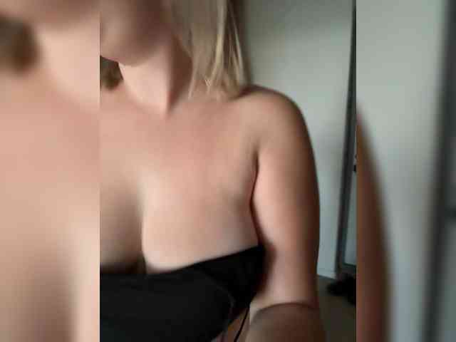 Vezyn4ik webcam