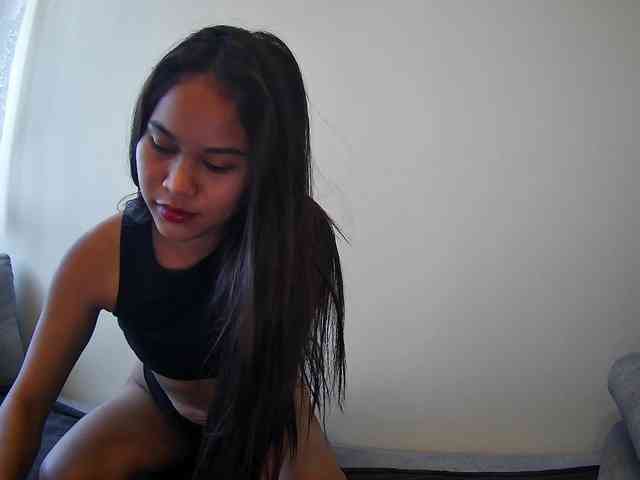 bluechick webcam