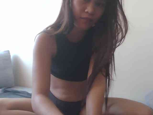 bluechick