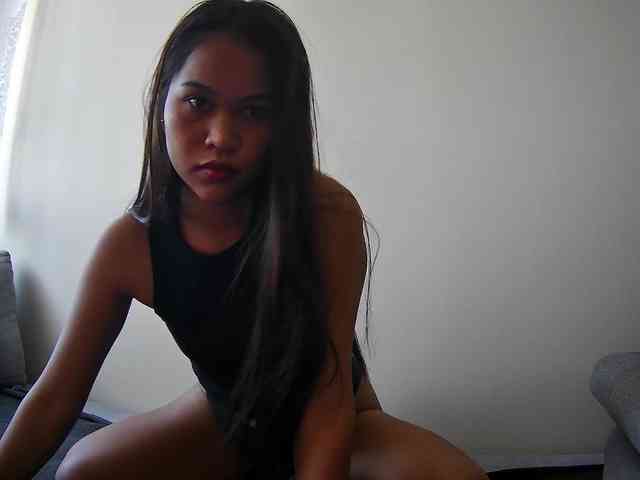 bluechick