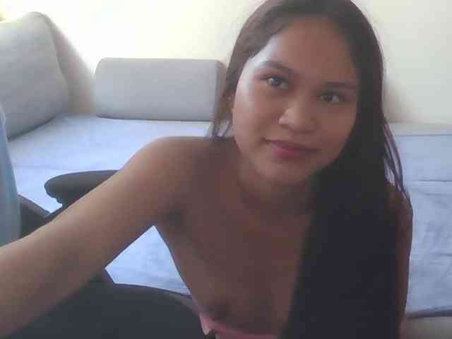 bluechick