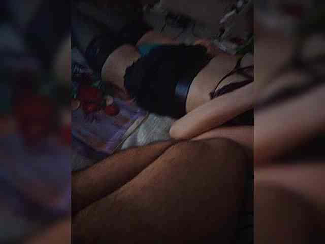 Porochka777 webcam