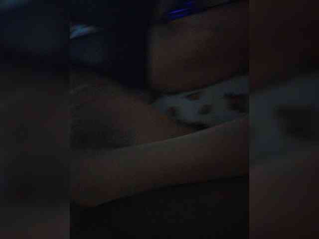 Porochka777 webcam
