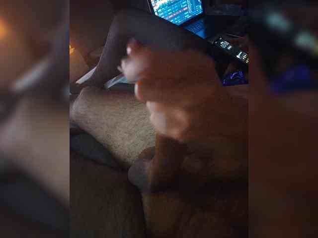 Porochka777 webcam