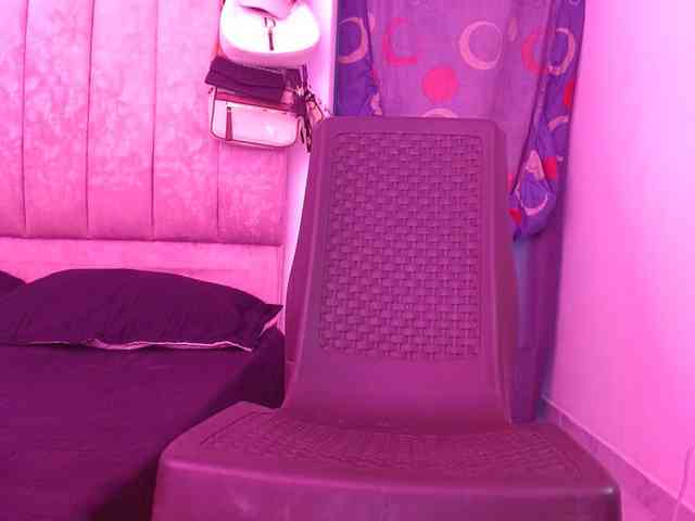 cristinamontiel Sex Cam Show