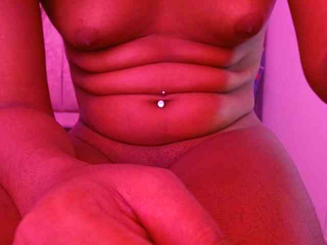 cristinamontiel Sex Cam Show